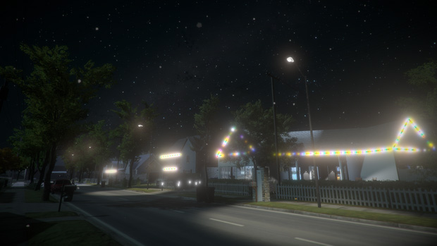 [自购][2020/12/28](目前最新)初音新婚伴侣 H Mate! Beta 11 Holiday Special ACT 第3张