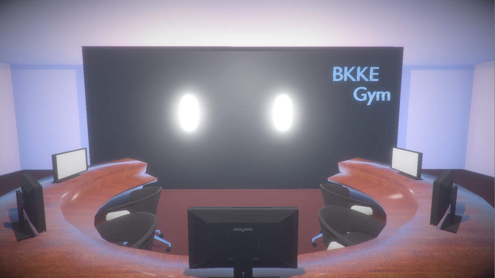 [自购][2021/5/10](目前最新)初音新婚伴侣 H Mate! Beta 13 ACT 第2张