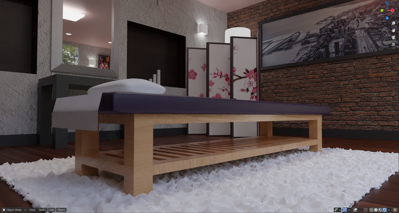 [自购][2021/5/10](目前最新)初音新婚伴侣 H Mate! Beta 13 ACT 第3张