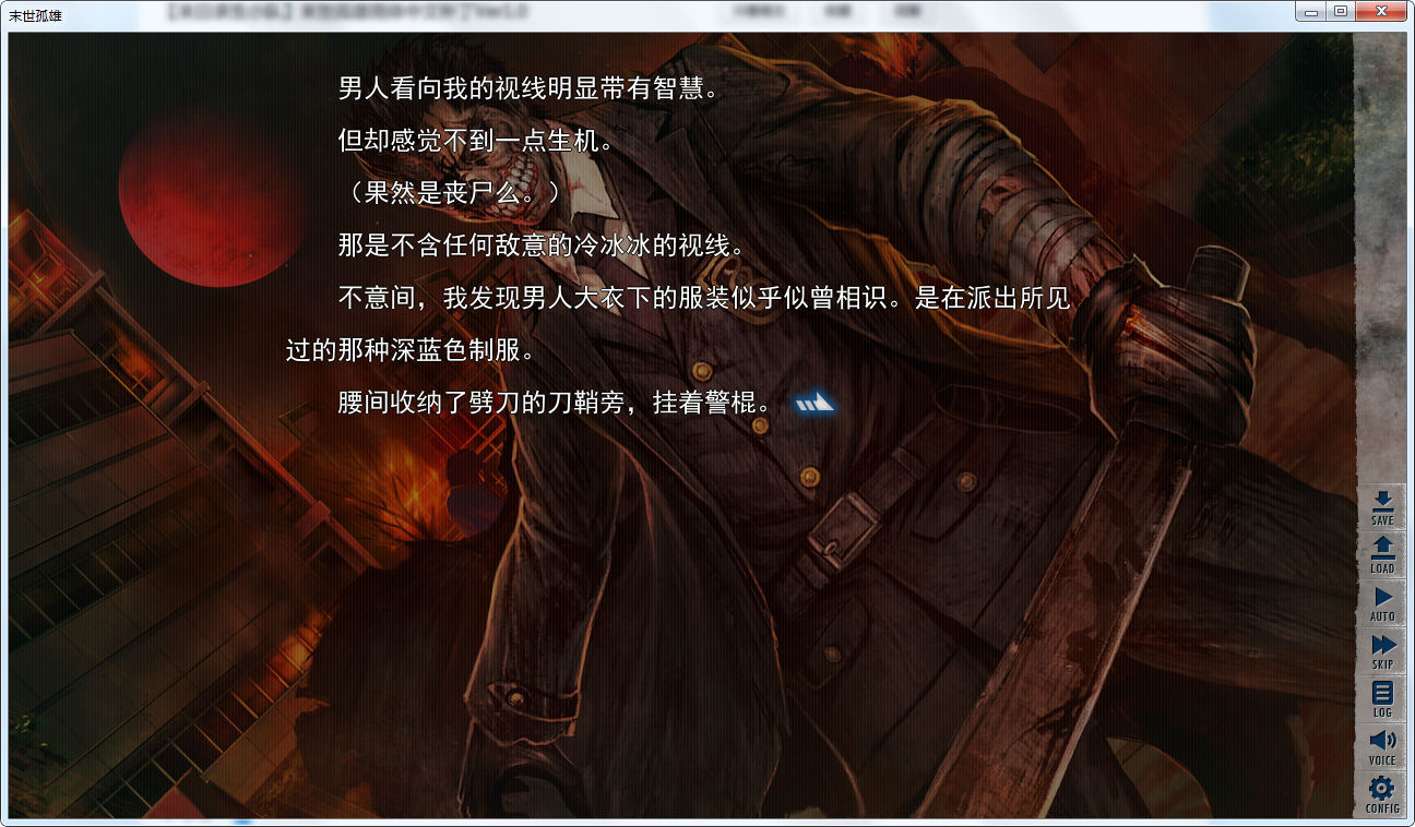 118708fc961c4c0a656666d3db7dcc9f