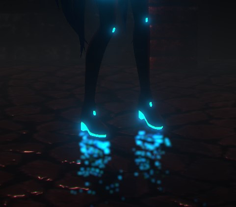 [自购][2021/6/10]初音奴隶家族 The Northwood Lair ver. 1.18 ACT 第2张