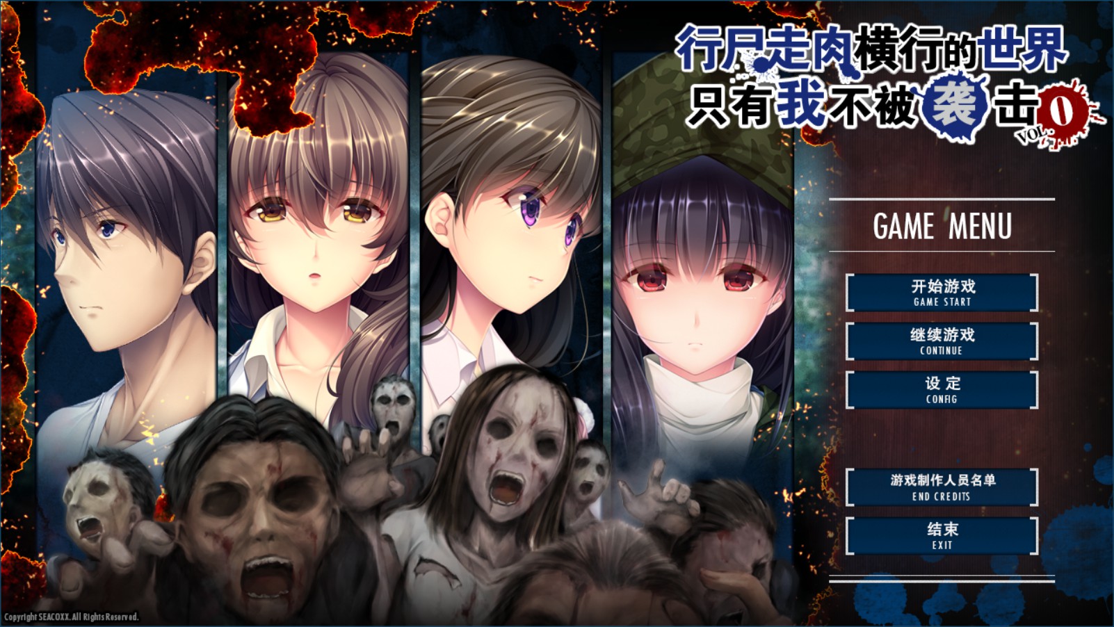 65dfa0c8fe3a66331c251f734549cdfa