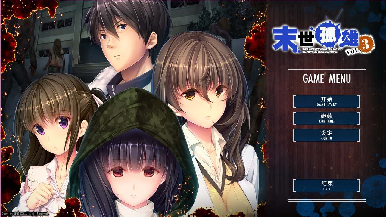 80d35e3b7dab117bbd2f525abf696df6