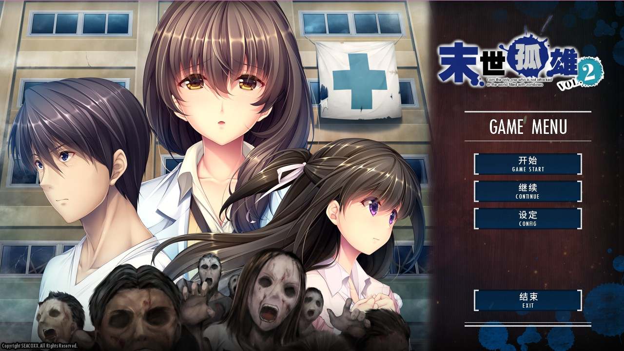 9c2e68d5c406dcd02e8bdff28826f2a2