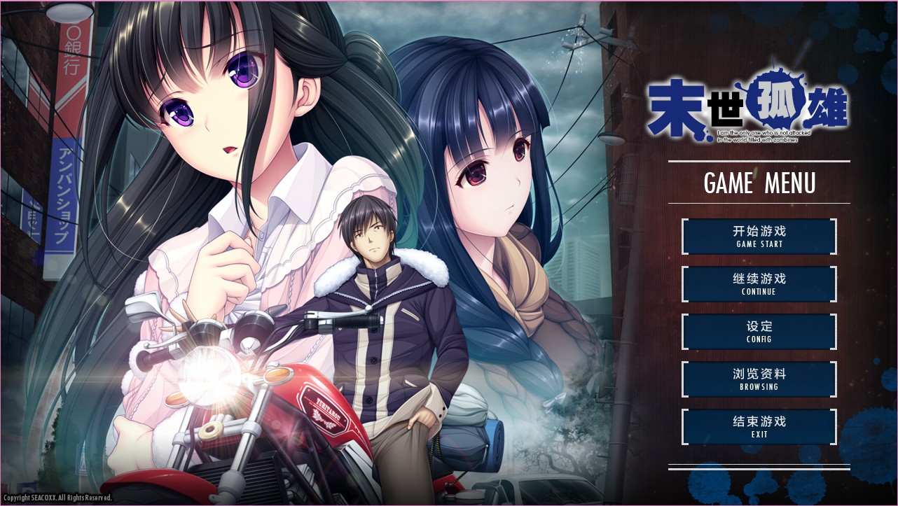 ac119f000e4382812082759e89864b25