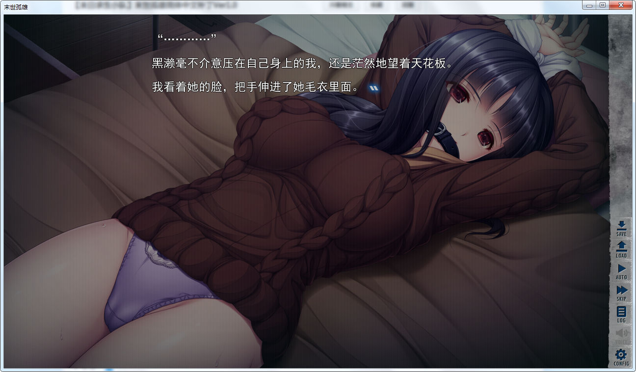 d61d9b9ff9b8436554f1a5d75731586e