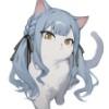 舒夜